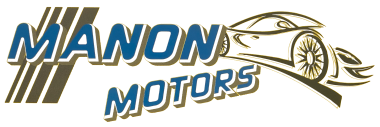 MANON MOTORS